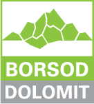 Borsod Dolomit Kft.